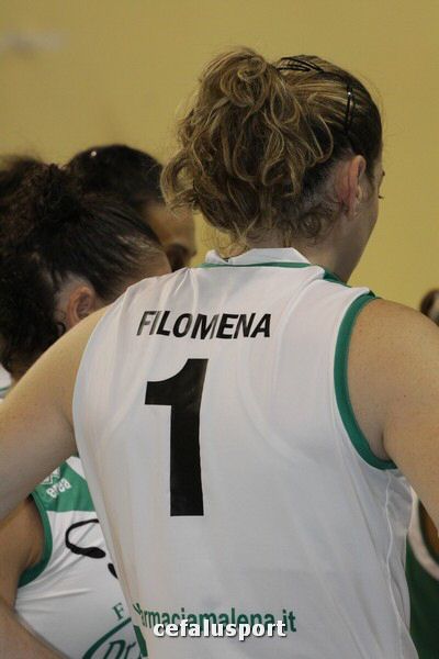111030 volley 119_tn.jpg